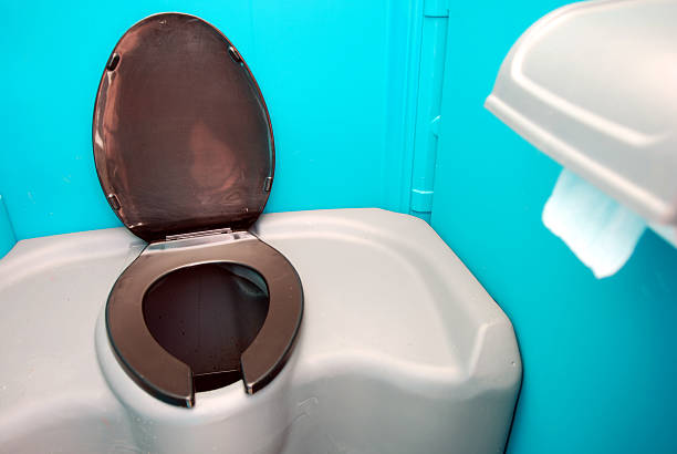 Portable Toilet Options We Offer in Seven Corners, VA